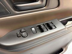 ѥɥΥåǤ衣žʤ˵ʤ򳫤ĤΥȥǤޤ衣 3