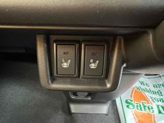 ʤΥȤ򲹤륷ȥҡβϰٷи礫ȤǤޤ󡪥Ǵ礷䤹ɤǤޤ 4