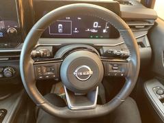 �������ϥ�ɥ롪�ɥ饤�С�����̿���Ǥ��������ͤ��ܤǼºݤˤ���ǧ���������� 2