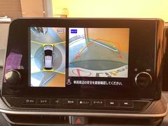 �����Ϥ������ǧ�������ǰ����������̷���˥����ȥХå��������������Ƥ��ޤ��� 3