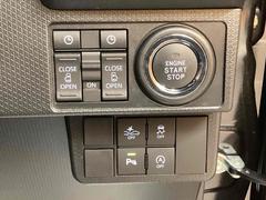 ���󥸥��ư��ڥ���Ǥ���������������Ф���֤�̵���ʤ�ޤ��衣 3