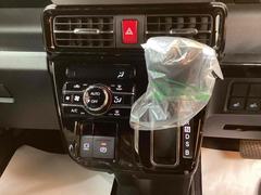 ȯ�ʻ���������ɬ�������С��Ǥ������Τ��䤹�����ΤˤʤäƤ��ޤ������Ұ����δ����Ƥ��������� 4