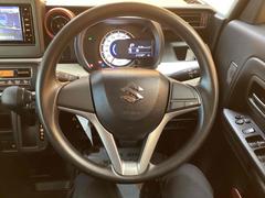 ��˿�����ʬ�Ǥ��Τǡ����ä���ȥ����å��������Ǥ��͡� 2