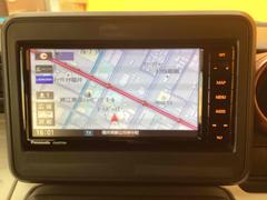 �ʥ��դ���ι�Ԥ�ɥ饤�֤�ڤ����ҤȻ������Ƥ�ƻ�Ǥ��¤����Ȥʤ����������Ȥ��Ƥ���ޤ��� 3