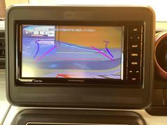 �Хå����������ѡ���Ѥˤʤ�䤹��������ȤƤ⸫�䤹���Ǥ����ָ�����˼������ʤ����������֤��������ˤ⡢��������ʵ�ǽ�Ǥ����¿��٤⥢�åס� 4