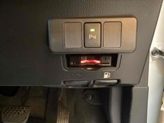 ��®���Ԥ⥹�ࡼ���ˤ���ʧ������ǽ�ʡڣţԣáۤ�Ǽ�֤ޤǤ˥��åȥ��åפ�Ԥ�����Ǽ�ֻ��ˤϤ����Ѥ���������褦�ˤ������ޤ��� 4