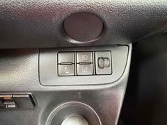 ����餬�������Τ��Ƽ�������ն�����Ԥ���褦�������ݻ���ٱ礹��졼�󥢥����ȡ� 4