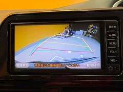 �Хå����������ѡ���Ѥˤʤ�䤹��������ȤƤ⸫�䤹���Ǥ����ָ�����˼������ʤ����������֤��������ˤ⡢��������ʵ�ǽ�Ǥ����¿��٤⥢�åס� 2