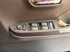 �ѥ������ɥ���ư������å��ϣˤǤ������Ǥⵤ�ˤʤ뤳�ȤϤ���礻�������� 2