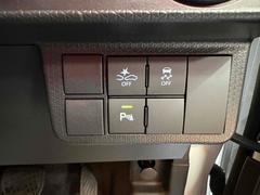 �����ﳲ�ڸ������ƥࡪ������ξ���и���ξ����ԼԤ��ܶ���Τ��ơ�����䡢�����ȥ֥졼���䥹�ƥ���󥰿�ư�ʤɤˤ�äƾ��Ͳ����ٱ礷�Ƥ���ޤ��� 3