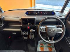 ��Ź�Τ��֤������������ޤ��Ƥ��꤬�Ȥ��������ޤ������֤ˤĤ��ƤΤ�����䤪���Ѥ�Τ����ꡢ�������ˤ����äƤΤ����̤ʤɤ����ڤˤ��䤤��碌�������� 4