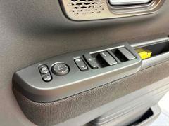 �ѥ������ɥ��Υ����å��Ǥ��衣��ž�ʤ˵�ʤ�����򳫤��Ĥ�Υ���ȥ�����Ǥ��ޤ��衣 2