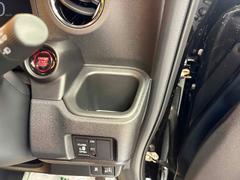 ������١��¼֤�������������� 4