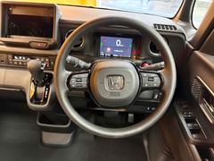 �ϥ�ɥ�ξ��֤������ȱ�ž�˽���Ǥ��ޤ����͡�������μ֡������ڤˤ��䤤��碌���������� 2