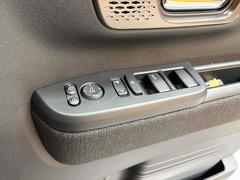 �ѥ������ɥ��դ�����ž�ʤ�����������Ĥ��뤳�Ȥ���ǽ������Ŭ�˥ɥ饤�֤򤪳ڤ��ߤ��������ޤ��� 3