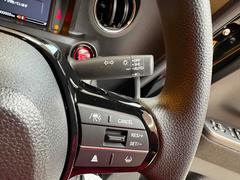 �������Ϥ�ô�������åդ���ǧ�򤵤���ĺ���ޤ��ΤǤ��¿��������ޤ�����������٤���ǧ���������� 4