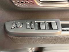 �ѥ������ɥ��Υ����å��Ǥ��衣��ž�ʤ˵�ʤ�����򳫤��Ĥ�Υ���ȥ�����Ǥ��ޤ��衣 2