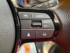 ���֤��μ����ʤ��Ƥ�����פǤ������ͤΤ���Ź�򥹥��åհ�Ʊ������ꤪ�Ԥ����Ƥ���ޤ��� 4