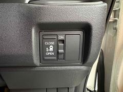 �����Ĥ�饯�饯��ư���饤�ɥɥ�����ʪ��¿���Ȥ��ʤ����ѽ�����ޤ��͡� 3