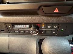 �͵����̤��Ʋ�Ŭ�ʼ��ⲹ�٤��ݤĤ��Ȥ���ǽ�����������ɬ�ܤǤ��͡� 2