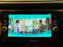 �ԣ��դ��μ֤ȤʤäƤ���ޤ������޻����Ԥ����֤ʤɤȤƤ⤪���Ω���ޤ��� 2