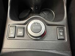 ����ĺ���ޤ�������ͭ�񤦤������ޤ�����������Ź����ĺ�����ºݤˤ����ˤʤä�ĺ����ФȻפ��ޤ��������ͤ���Τ�Ϣ���򥹥��åհ�Ʊ������ꤪ�Ԥ����Ƥ���ޤ� 4