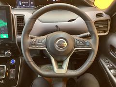 ��˿�����ʬ�Ǥ��Τǡ����ä���ȥ����å��������Ǥ��͡� 2