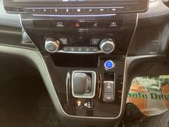 ɬ�����Ѥ��륷�եȥ�С����Τ�ȳ�ǧ�������Ǥ��͡� 3