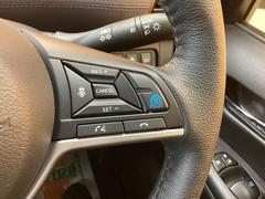 ���������Ƨ�ޤʤ��Ƥ����ꤷ��®�٤����Բ�ǽ�ʥ����ȥ��롼������ȥ�������������Ƥ��ޤ������󥰥ɥ饤�֤ǤⱿž���ڤˤʤ�ޤ����֥졼���䥷�ե����Ǥ�����ǽ�Ǥ��� 4