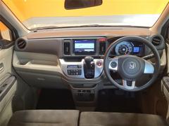 ��ž�ԤˤȤäƤ��������Ѥ��뤳�ȤȤʤ뱿ž�ʤǤ�����ž�ʤ���Ŭ���ȱ�ž�˽��椹�뤳�Ȥ��Ǥ��ޤ��͡� 2