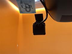 �ɥ饤�֥쥳�����������������Ȳ�����Ͽ���Ƥ����ɥ饤�֥쥳�������ϡ����Τκݤ˳Τ��ʾڵ�ǽ�Ϥ�ȯ�����Ƥ���ޤ��� 3