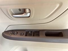 �ѥ������ɥ��Υ����å��Ǥ��衣��ž�ʤ˵�ʤ�����򳫤��Ĥ�Υ���ȥ�����Ǥ��ޤ��衣 4