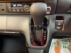 ȯ�ʻ���������ɬ�������С��Ǥ������Τ��䤹�����ΤˤʤäƤ��ޤ������Ұ����δ����Ƥ��������� 4