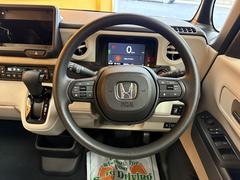 �������ϥ�ɥ롪�ɥ饤�С�����̿���Ǥ��������ͤ��ܤǼºݤˤ���ǧ���������� 2