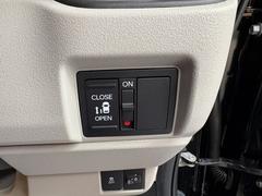 �����Ĥ�饯�饯��ư���饤�ɥɥ�����ʪ��¿���Ȥ��ʤ����ѽ�����ޤ��͡� 3