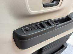 �ѥ������ɥ��դ�����ž�ʤ�����������Ĥ��뤳�Ȥ���ǽ������Ŭ�˥ɥ饤�֤򤪳ڤ��ߤ��������ޤ��� 4