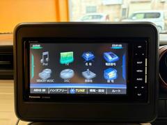 �������Ϥ�ô�������åդ���ǧ�򤵤���ĺ���ޤ��ΤǤ��¿��������ޤ�����������٤���ǧ���������� 5