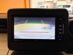 �Хå��������դ��Ƥ��ޤ�����֤λ��������ʤΤϤ������λ���������Ѥˤ���Ҷ������˵����դ����Ȥ��Ǥ���Τǰ¿������Ǥ��� 6