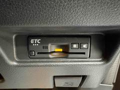 �ڣţԣáۺ��䥫���饤�դˤ�����������ϥʥӤˤ�ɤŨ����ΤǤϤʤ��Ǥ��礦�������åȥ��åפ�Ԥ����Ȥ����Ѳ�ǽ�ˤʤ�ޤ��� 7