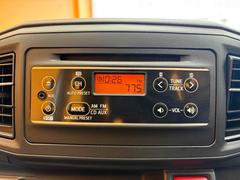 ���������������꤬�Ȥ��������ޤ������ˤʤä����֤�����ޤ����餪���ڤˤ����ä򤯤������� 5