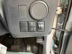 �إ����ɥ�󥰥��ȥåס٥���ޤ���֤���ȼ�ưŪ�˥��󥸥����ߤ���̵�̤�ǳ��������ӽХ������ޤ��ޤ������᤯���󥸥��ƻ�ư������ʤɡ��ɥ饤�С��δ��Фȥ���Τʤ�������������ܻؤ��Ƥ��ޤ��� 7