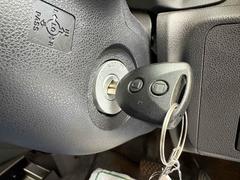 ɸ�������Ρ֥����쥹�ס������������Ƥ���С��ɥ��γ������ܾ����ڡ��Ԥ��ޤ��� 6