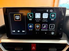 ���֤��μ����ʤ��Ƥ�����פǤ��������ڤˤ����䲼���������ʤ��Τ�õ���Σ��椬�����ˤ���ޤ��� 5