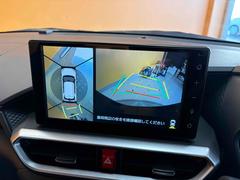 �������̷���˥����ۥ���ޤ������鸫�������Ƥ��뤫�Τ褦�ˡ�ľ��Ū�˼��Ϥξ������İ��Ǥ��������̷���˥������������Ǥ���֤Ǥ���Ϥ������ǳ�ǧ�Ǥ��ޤ��� 6