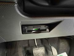 �ڣţԣáۺ��䥫���饤�դˤ�����������ϥʥӤˤ�ɤŨ����ΤǤϤʤ��Ǥ��礦�������åȥ��åפ�Ԥ����Ȥ����Ѳ�ǽ�ˤʤ�ޤ��� 7