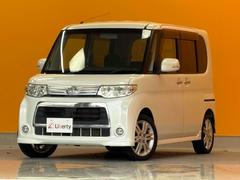 �����٤���Ź�Τ��֤����ˤʤäƤ������������ˤ��꤬�Ȥ��������ޤ������ä��긽�ֳ�ǧ����ĺ����褦�����������פ��ޤ��� 2