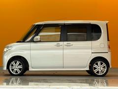 ���������������꤬�Ȥ��������ޤ������ˤʤä����֤�����ޤ����餪���ڤˤ����ä򤯤������� 3