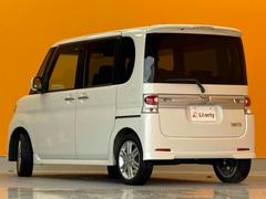 �����ˤ���Źĺ���ʤ���������ˤ����ޤ���������ξ���֤ξܺ٤��Τꤿ�����Ϥ����ڤˤ�Ϣ���������� 4