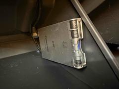 ���Ǥ�ɬ���ʤΣţԣä��դ��Ƥ���ޤ�����®ƻϩ�Ǥν�����⥹�ࡼ�������ڴ��¤ˤ�ʤꥨ���ˤ�Ҥ���ޤ��� 6