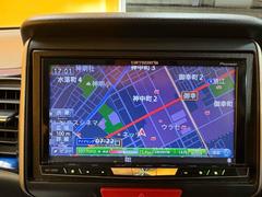 �ʥ��դ��Ǥ���Ǽ�ָ夹���α�Ф�ϣˡ����Ƥ�ƻϩ�⤳�줬����а¿��Ǥ��� 5